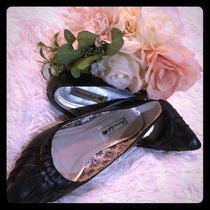 Women’s shoes 👠